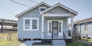 2622 SAGE Street Gallery 1