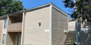 2BD/2BA Condo located on the Germantown/Memphis Line! Gallery 1