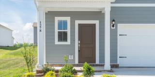 New Construction Four Bedroom! Gallery 5
