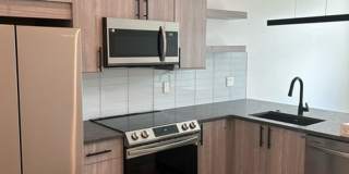 Newer Build in Downtown Loveland Apartments! Gallery 9