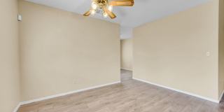 N Las Vegas Single Family Home - New Paint and LVP Flooring Gallery 13