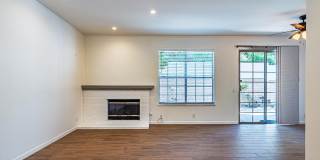 4244 Flintlock Lane Gallery 3