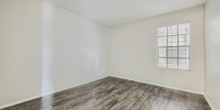 Rise Spring Pointe Gallery 149