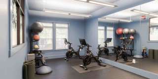 Balsam Place Gallery 7