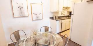 Z53 Apartments Gallery 15