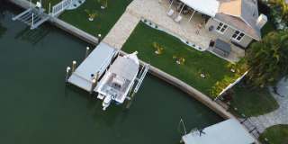 229 Palm Island Northwest Gallery 38