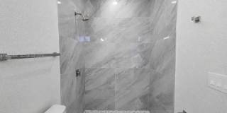 2423 MILTON AVE Gallery 16