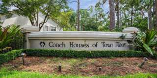 5750 Coach House Circle Gallery 18