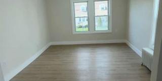 420 Morrissee Avenue Gallery 12