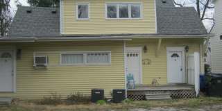 Walk to Woodland Park or bike to UK Campus or Downtown      260909 Gallery 1