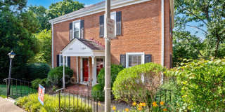 2925 S Dinwiddie St, Gallery 1