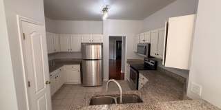 Charming 3-Bedroom Home In City Square! Gallery 6