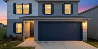 501 Sycamore Cove Gallery 1