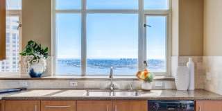 700 West Harbor Drive - 2902 Gallery 35