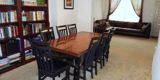 Historic 5 Bed 1.5 Bath in York Gallery 3