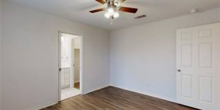 4015 Pomel Drive Gallery 14