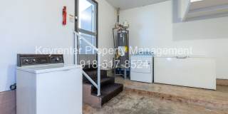 3 Bed 1.5 Bath in Great Midtown Location! Gallery 26