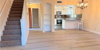 3267 Dawnflower Street Gallery 18