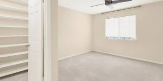 5715 CHAPMAN MILL Drive Gallery 8