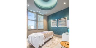 Blu Harbor by Windsor Gallery 61