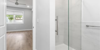 534 Bellmore Road Gallery 9