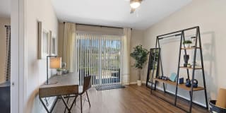 Redwood Kent Tallmadge Road Gallery 3