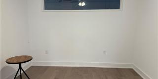 775 Juniper Street NE Gallery 8