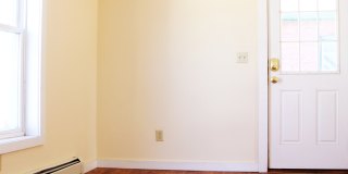 19 Greene St Gallery 9