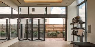 700 River 700 River Gallery 38