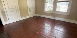 2453 Jefferson Avenue Gallery 5