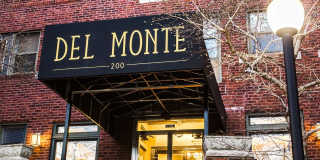 Del Monte Gallery 7