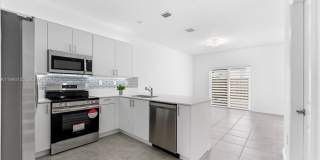 2425 SE 28TH DR Gallery 93