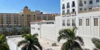 55 Merrick Way Gallery 7