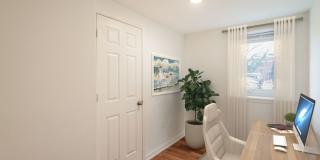 Discover Your Dream Home on Anacostia Rd SE! Gallery 47