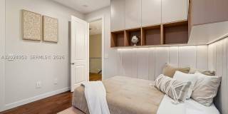 4426 Greenway Dr Gallery 22