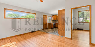 533 South Westview Drive Gallery 12