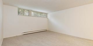 Seasons Apartments Gallery 21
