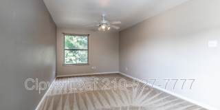 417 Sunrise Canyon Dr Gallery 29
