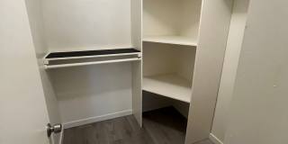 Spacious 2 Bed / 1 Bath Upstairs Condo in San Carlos – Utilities Included! Spacious 2 Bed / 1 Bath Upstairs Condo in San Carlos – Utilities Included! Gallery 16