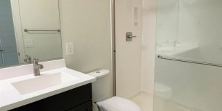 9273 W Country Club Trail Gallery 33