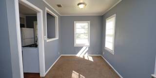 1716 Charlton Street, Unit A (HVP) Gallery 5