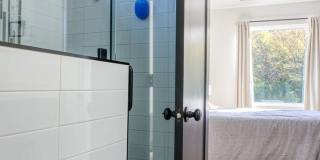 96 Shields Lane, Madison, TN 37115 Gallery 26