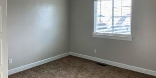 764 East Ionia Drive Gallery 13