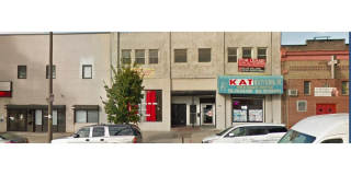 2520-22 N BROAD Street Gallery 10