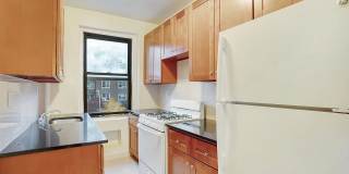 6264 Saunders St # L33 6264 Saunders St # L33 Gallery 1