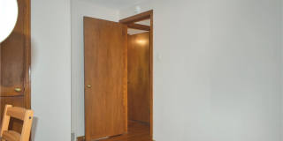 99 Convent Ave Gallery 10