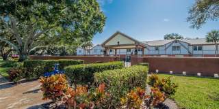 650 PINELLAS POINT Drive S Gallery 21