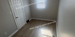 For Rent - 2 Bedrooms, 1 Bathroom Home Gallery 16