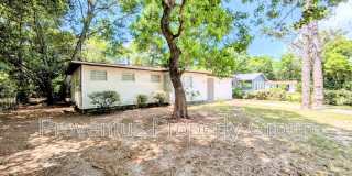 4527 Versailles Drive Gallery 3