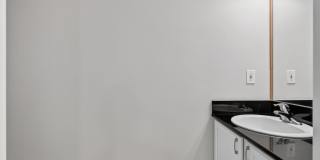 106 Fox Meadow Run Gallery 23